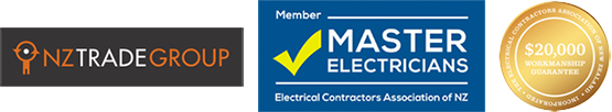 master-electricians-logo